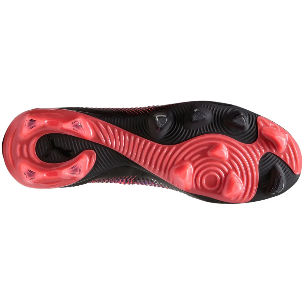 Future 8 Match FG/AG - Adult Outdoor Soccer Shoes