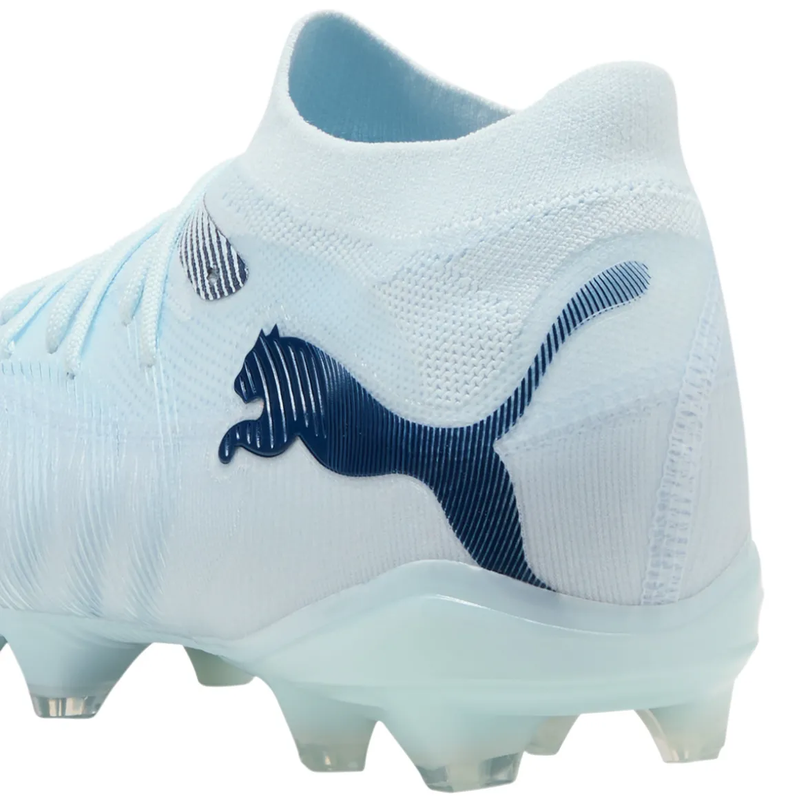 Future 9 Match FG/AG - Women's Outdoor Soccer Shoes