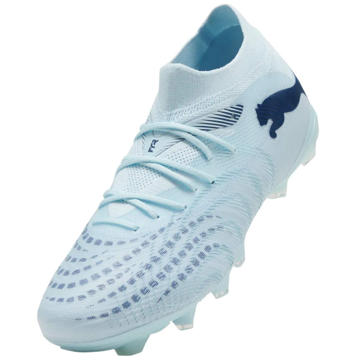Future 9 Match FG/AG - Women's Outdoor Soccer Shoes