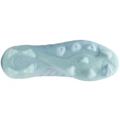 Future 9 Match FG/AG - Women's Outdoor Soccer Shoes
