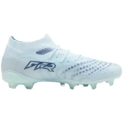 Future 9 Match FG/AG - Women's Outdoor Soccer Shoes
