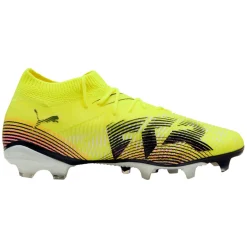 Future 8 Match FG/AG - Women's Outdoor Soccer Shoes