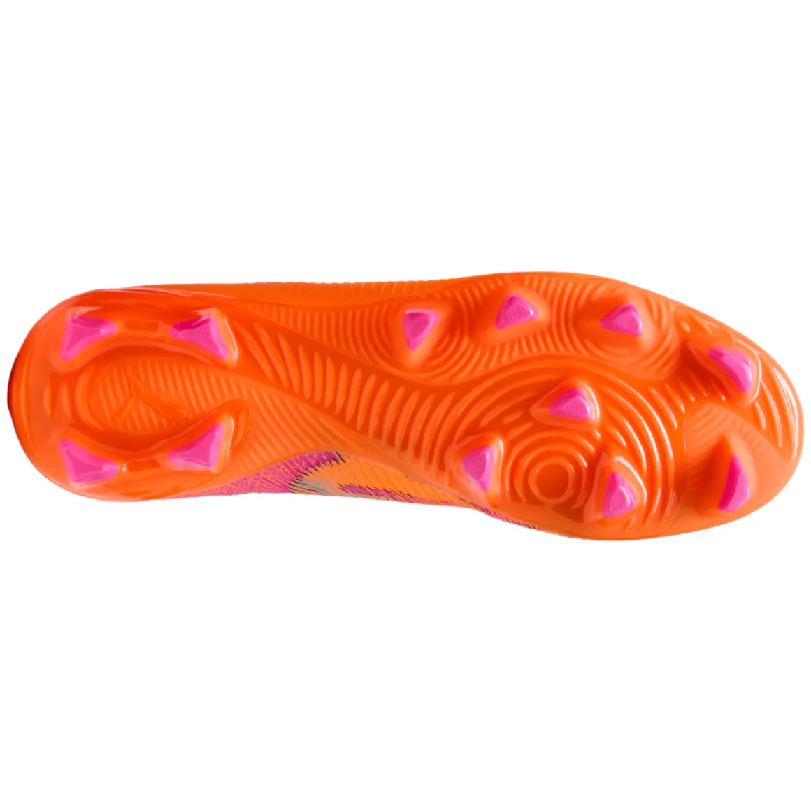 Future 8 Play FG/AG - Adult Outdoor Soccer Shoes