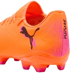 Future 8 Play FG/AG - Adult Outdoor Soccer Shoes