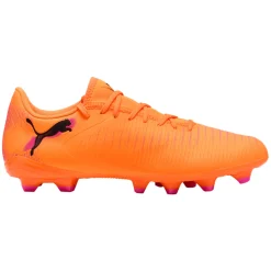 Future 8 Play FG/AG - Adult Outdoor Soccer Shoes