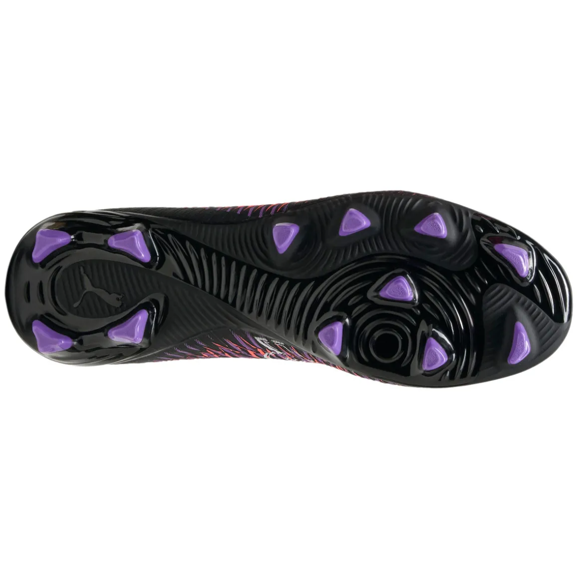 Future 8 Play FG/AG - Women's Outdoor Soccer Shoes