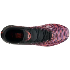 Future 8 Play FG/AG - Women's Outdoor Soccer Shoes