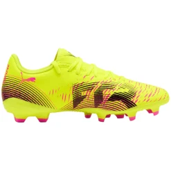 Future 8 Play FG/AG - Women's Outdoor Soccer Shoes