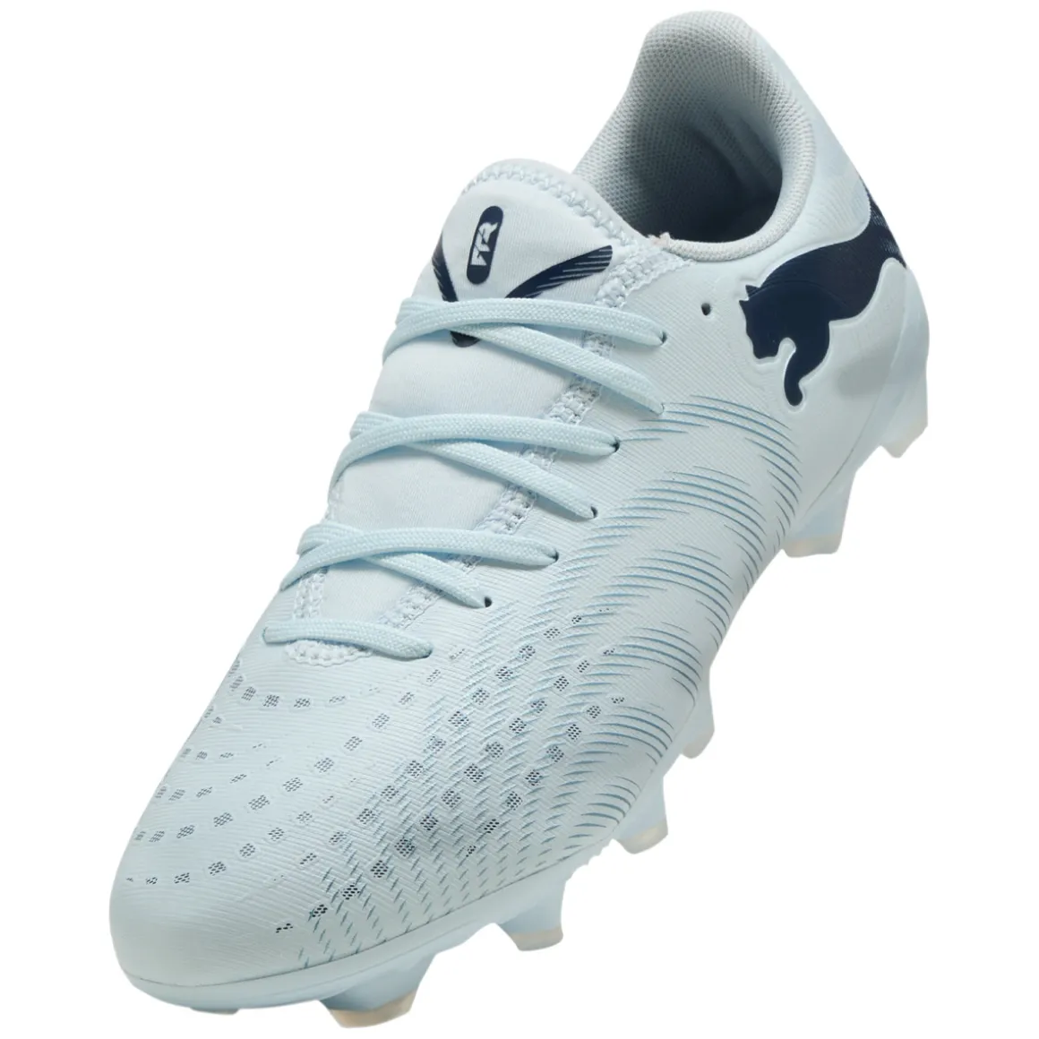 Future 9 Play FG/AG - Women's Outdoor Soccer Shoes