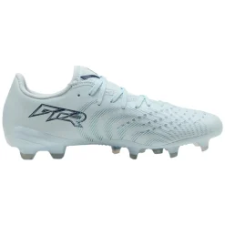 Future 9 Play FG/AG - Women's Outdoor Soccer Shoes