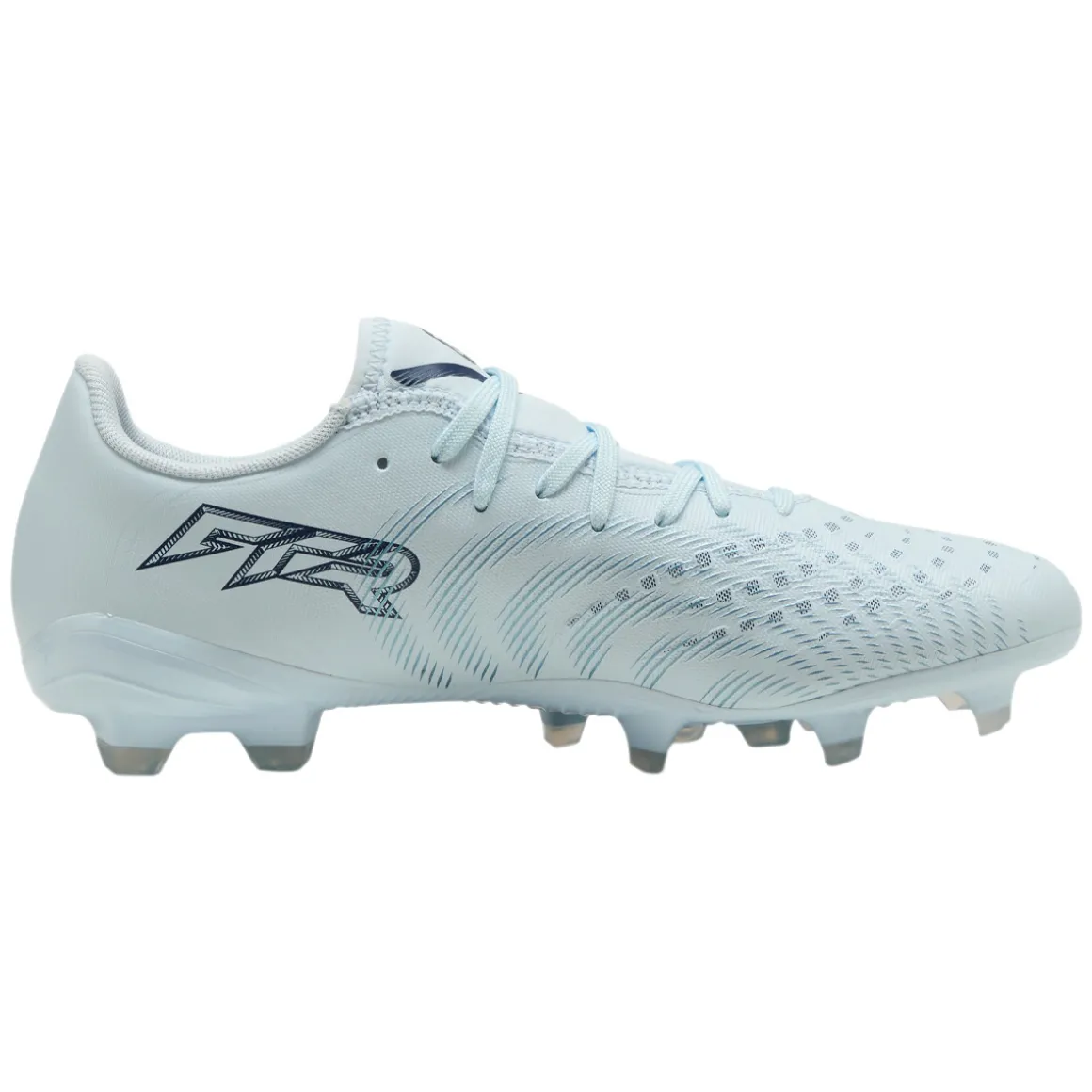 Future 9 Play FG/AG - Women's Outdoor Soccer Shoes