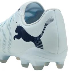 Future 9 Play FG/AG - Women's Outdoor Soccer Shoes