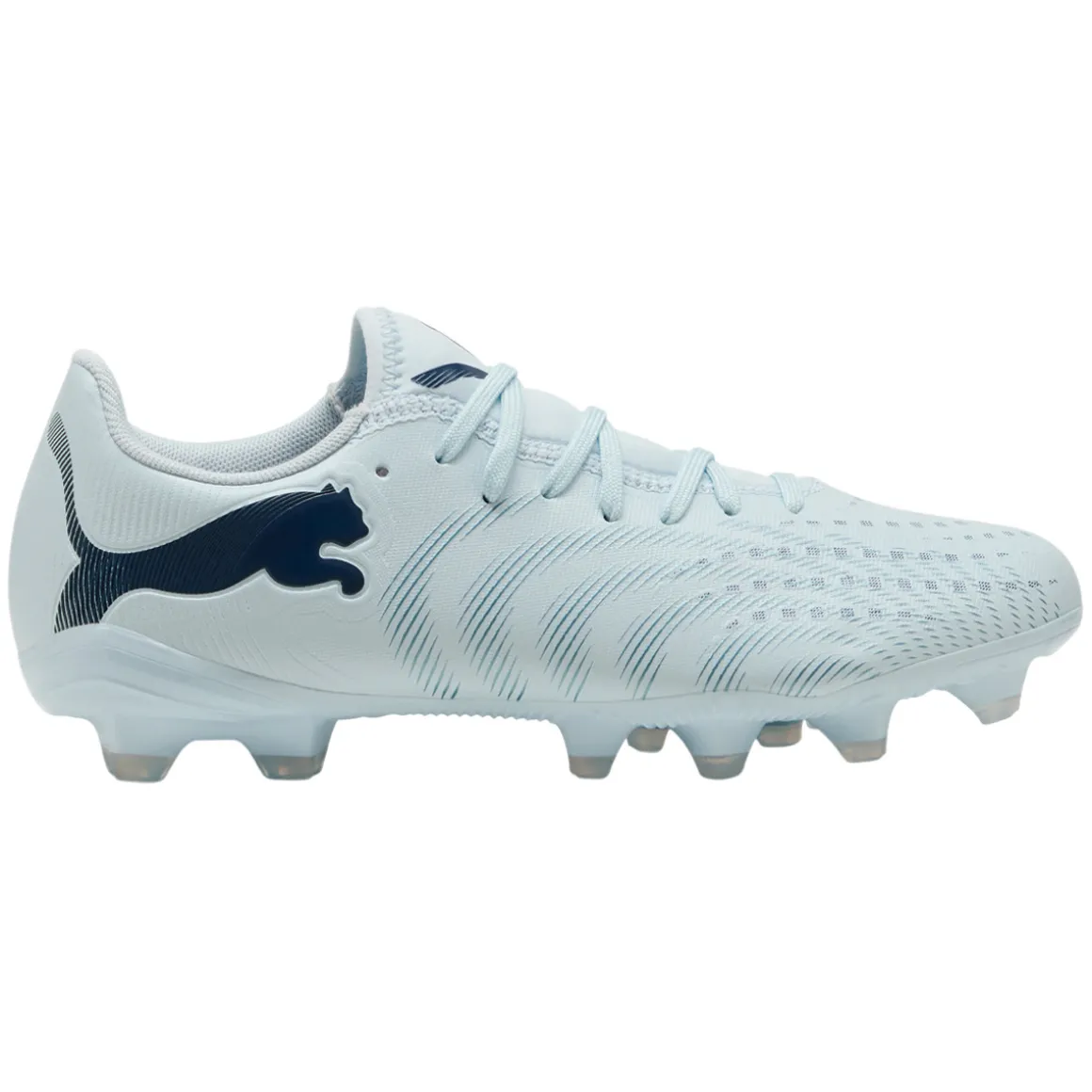 Future 9 Play FG/AG - Women's Outdoor Soccer Shoes
