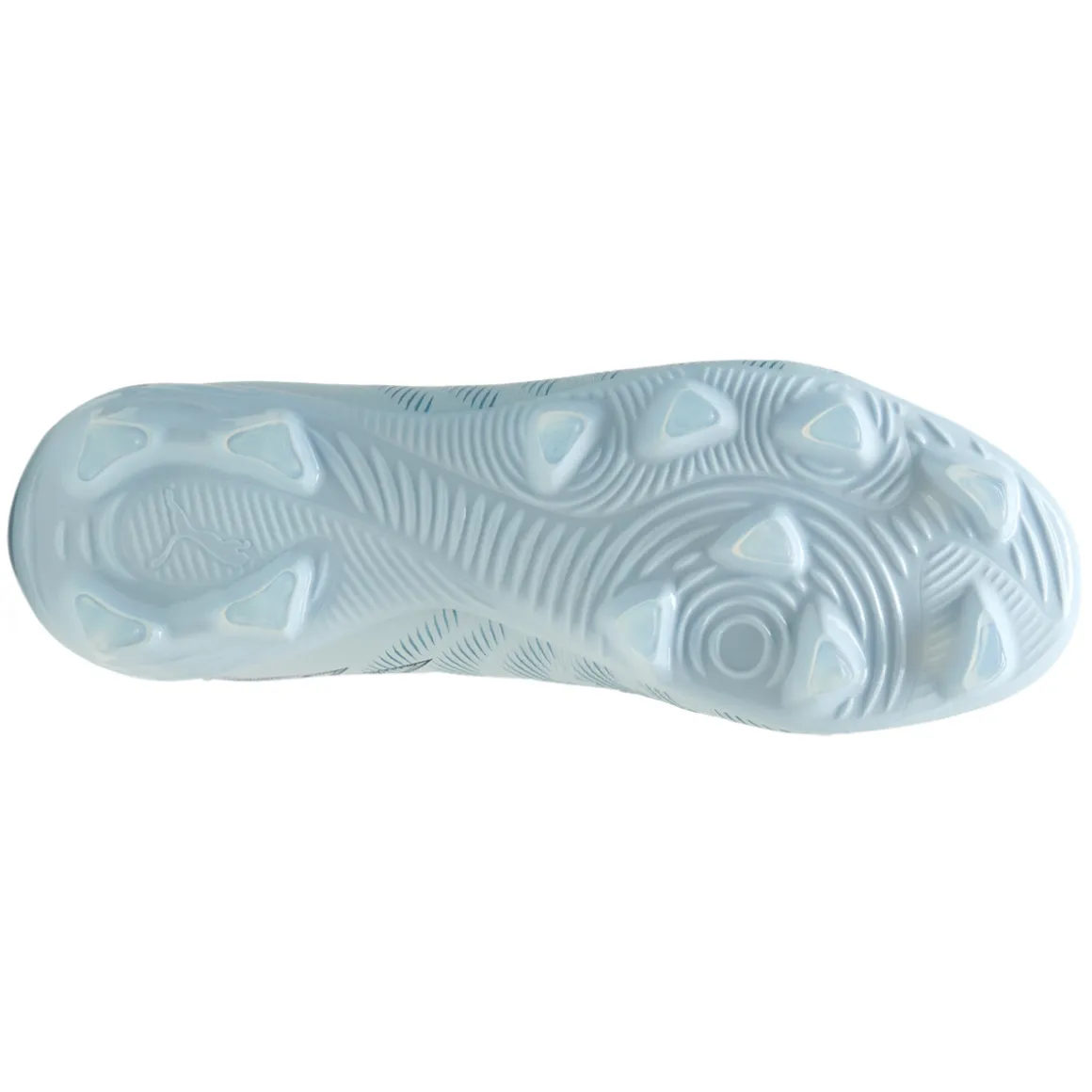 Future 9 Play FG/AG - Women's Outdoor Soccer Shoes