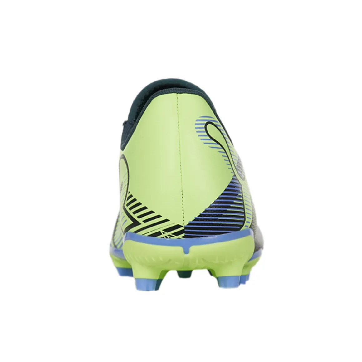 Future Play 7 FG/AG - Adult Outdoor Soccer Shoes