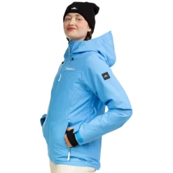 FWC Cruz - Women's Winter Sports Jacket