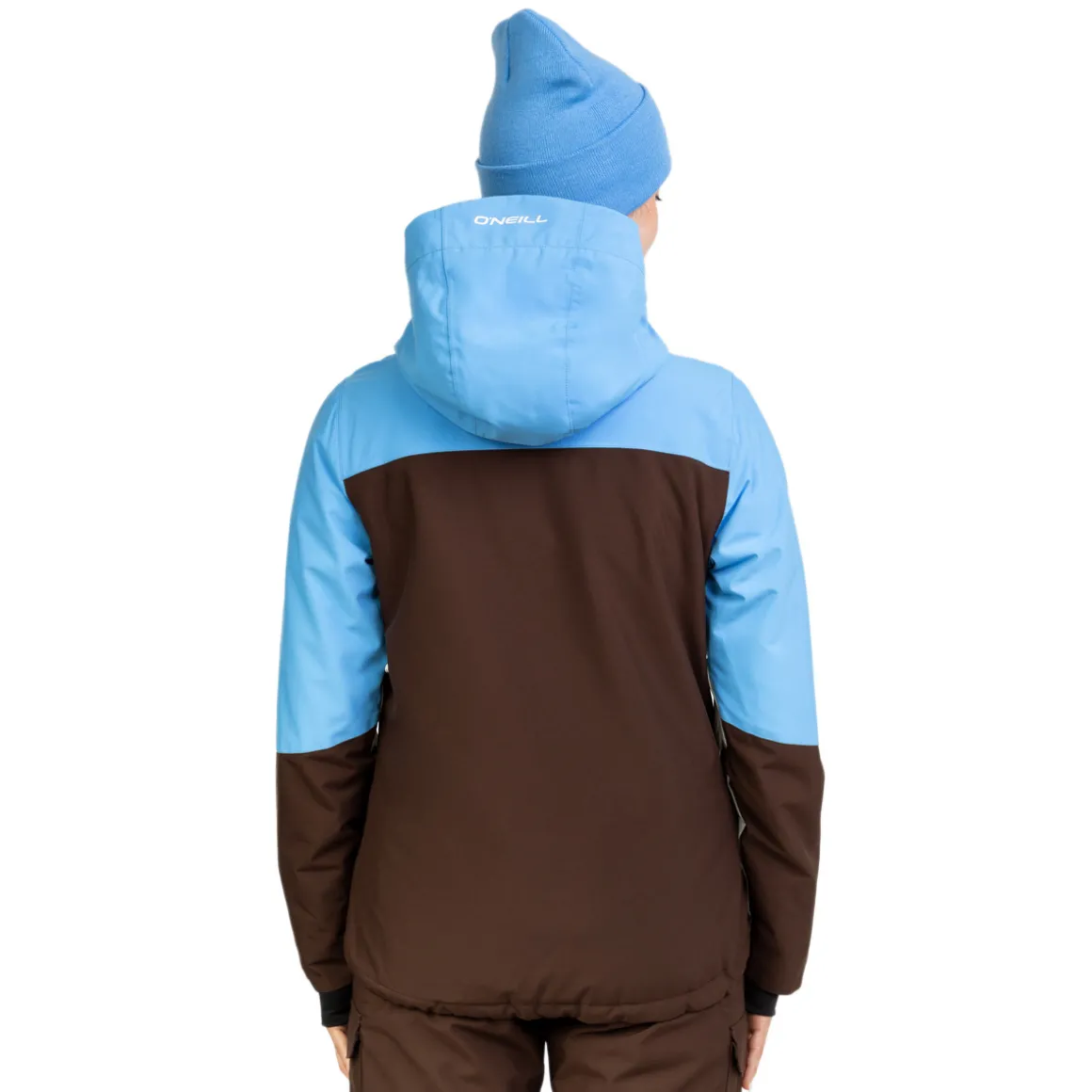 FWC Cruz Triple - Women's Winter Sports Jacket