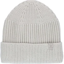 Gabriel - Adult Cuffed Beanie