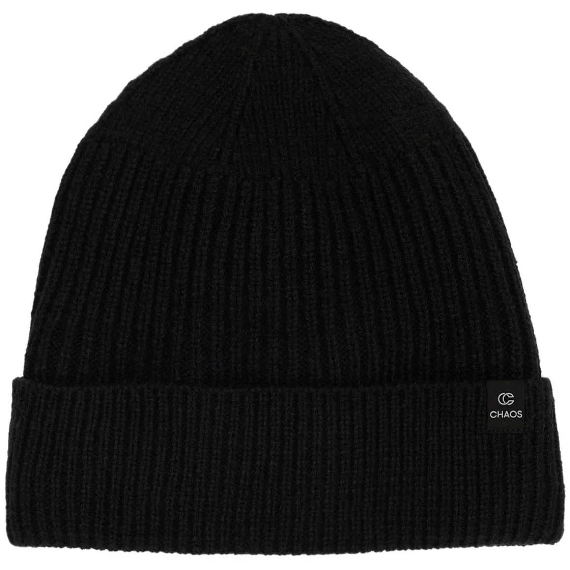 Gabriel - Adult Cuffed Beanie