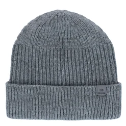 Gabriel - Adult Cuffed Beanie