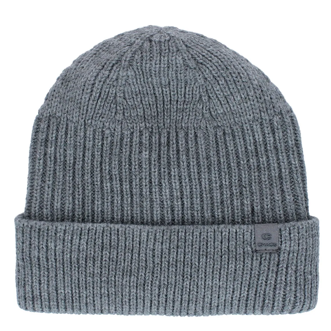 Gabriel - Adult Cuffed Beanie