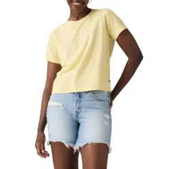 Game Day - Women's T-Shirt
