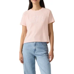 Game Day - Women's T-Shirt