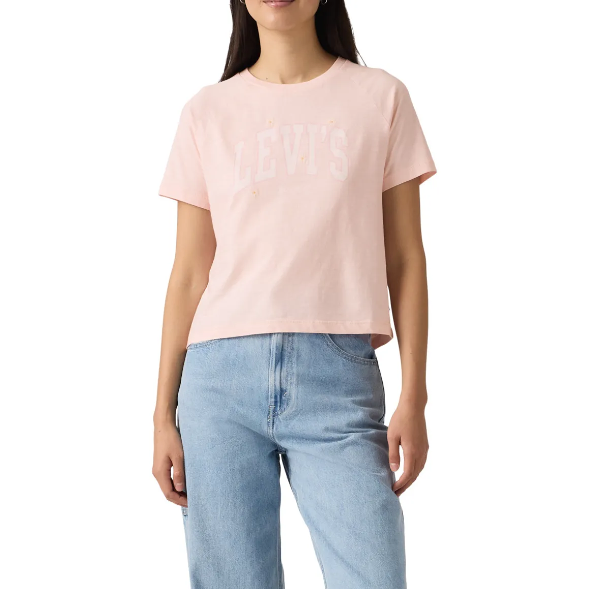 Game Day - Women's T-Shirt