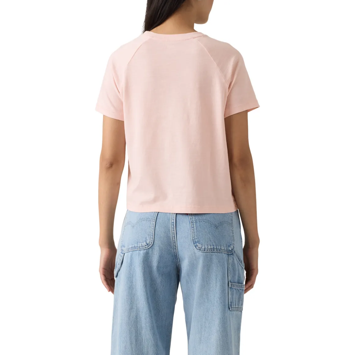 Game Day - Women's T-Shirt
