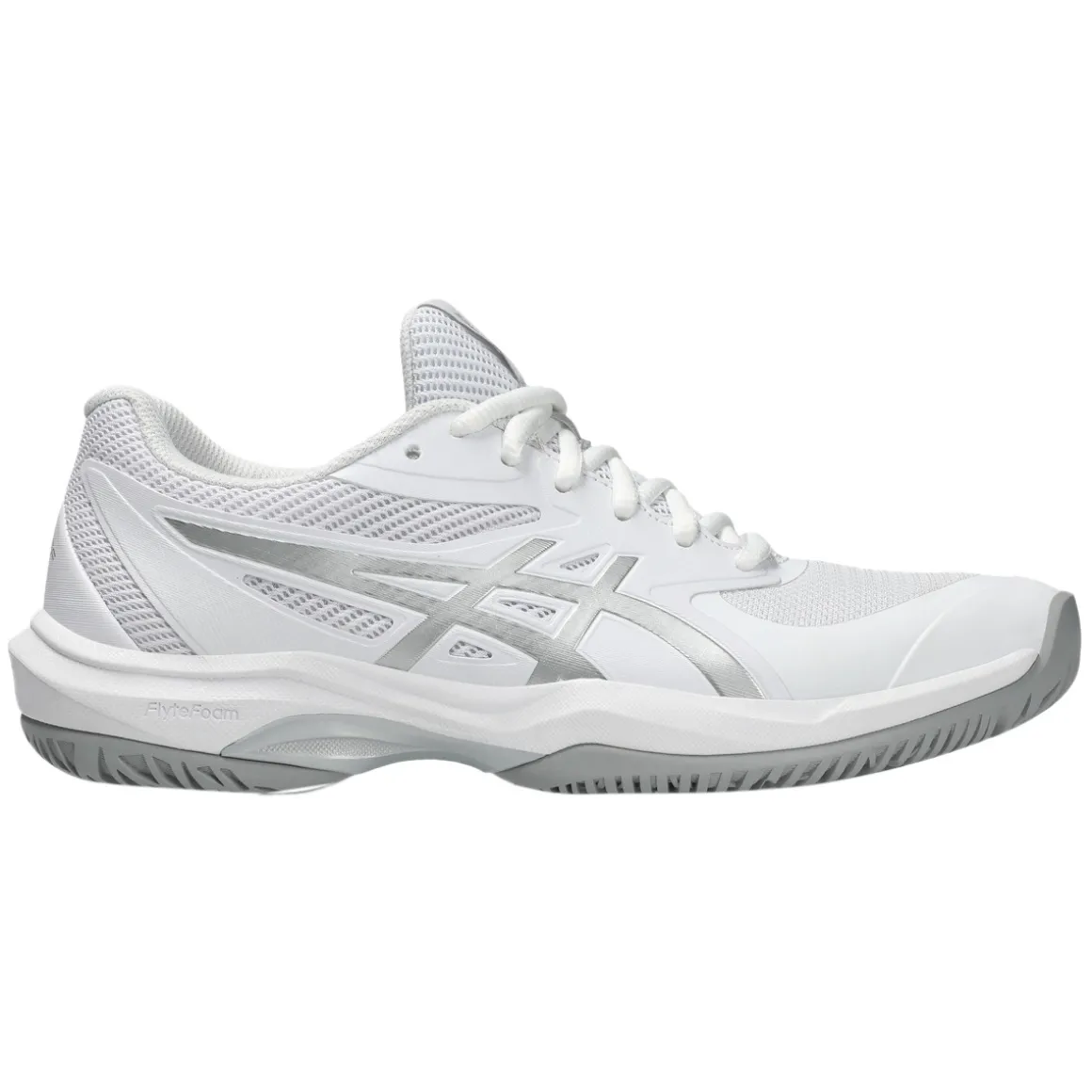 Game FF - Women's Tennis Shoes
