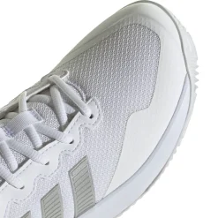 GameCourt 2 - Women's Tennis Shoes