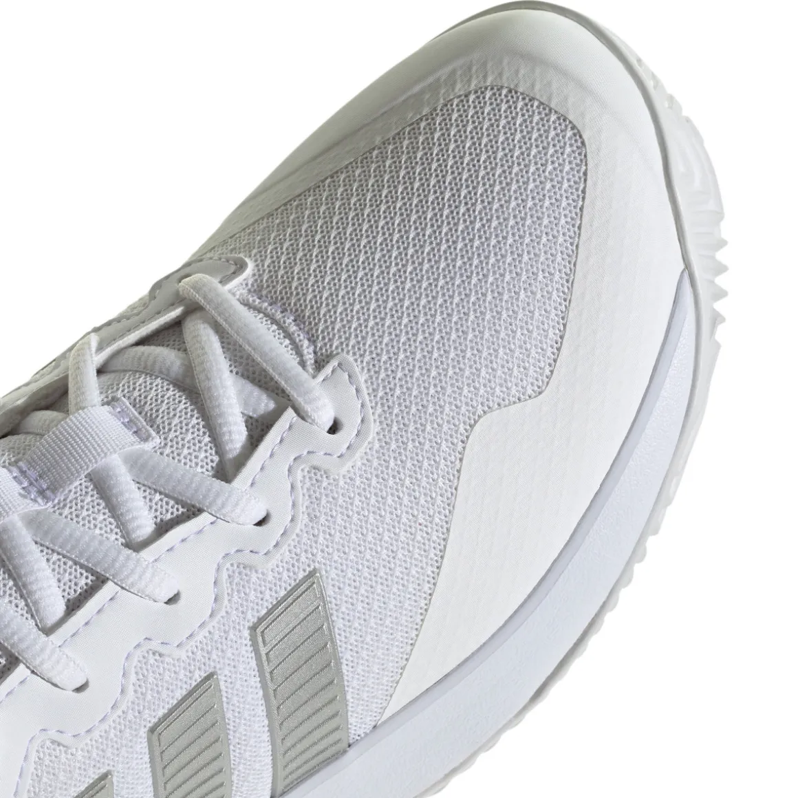 GameCourt 2 - Women's Tennis Shoes