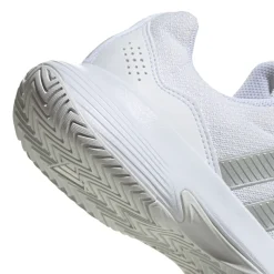 GameCourt 2 - Women's Tennis Shoes