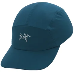 Gamma - Adult Adjustable Cap