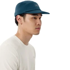 Gamma - Adult Adjustable Cap