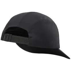 Gamma - Adult Adjustable Cap