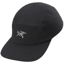 Gamma - Adult Adjustable Cap