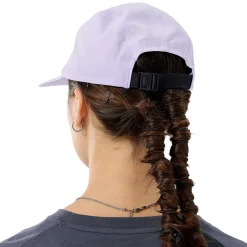 Gamma - Adult Adjustable Cap