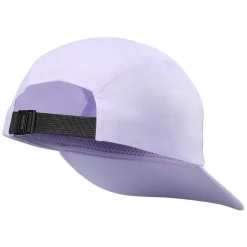 Gamma - Adult Adjustable Cap