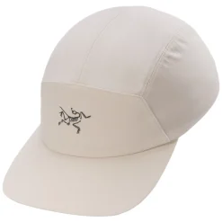 Gamma - Adult Adjustable Cap