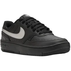 Gamma Force - Women's Fashion Shoes