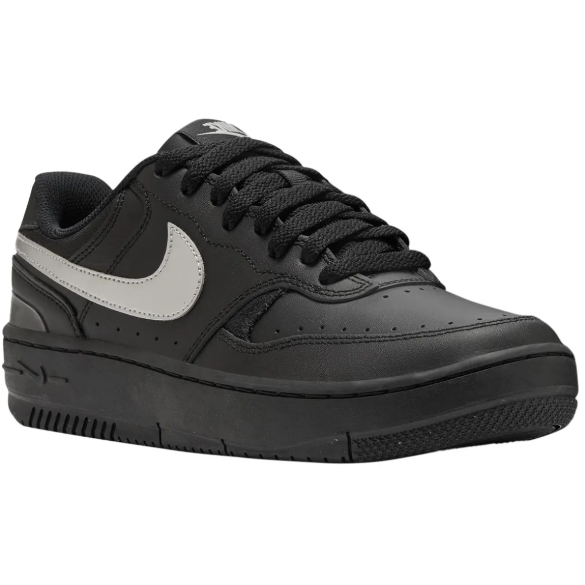 Gamma Force - Women's Fashion Shoes