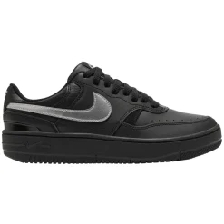 Gamma Force - Women's Fashion Shoes