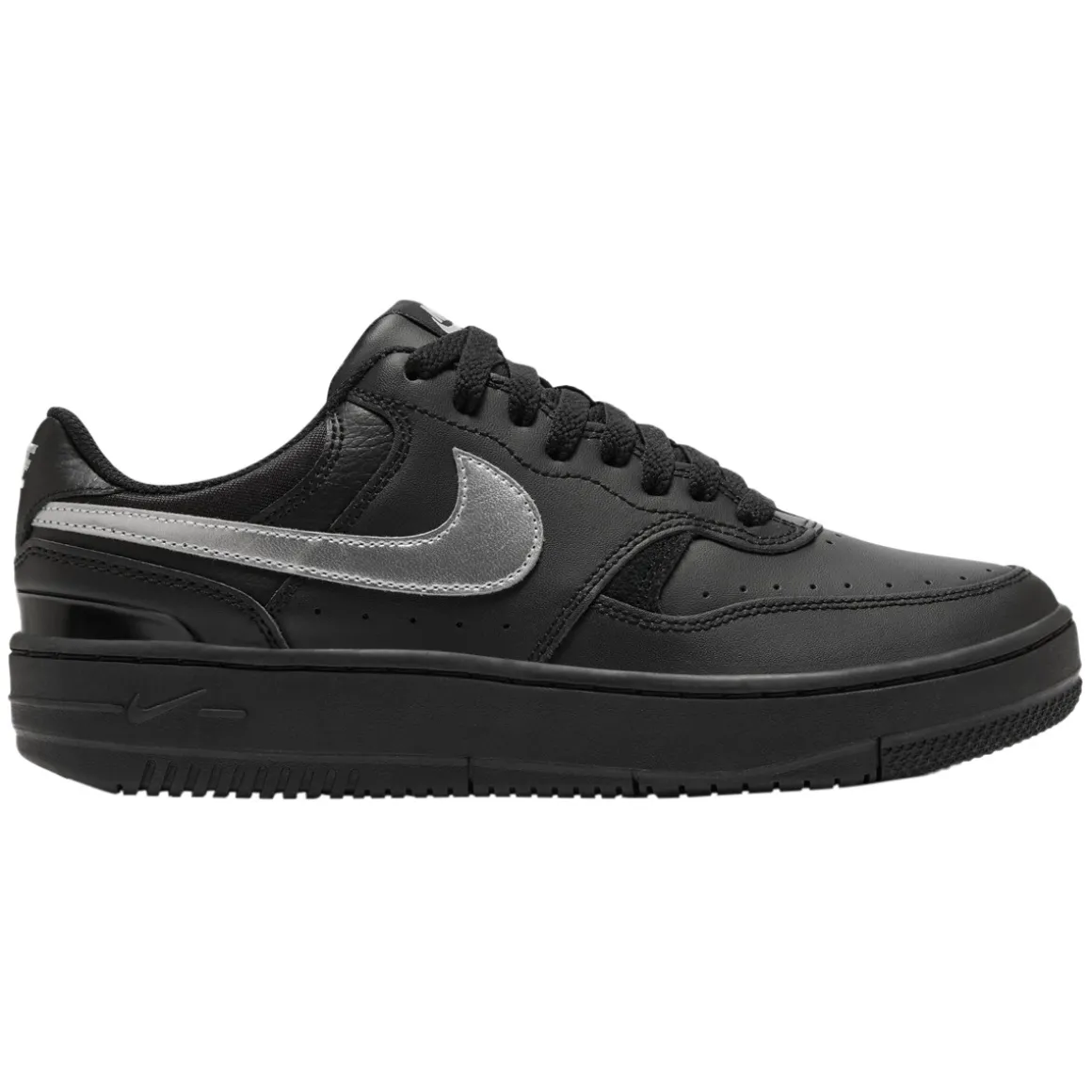 Gamma Force - Women's Fashion Shoes