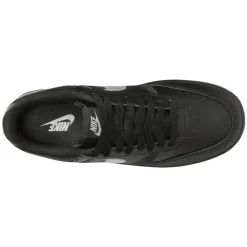 Gamma Force - Women's Fashion Shoes