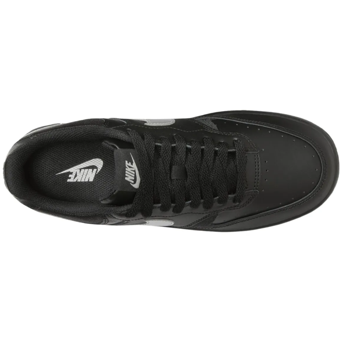 Gamma Force - Women's Fashion Shoes