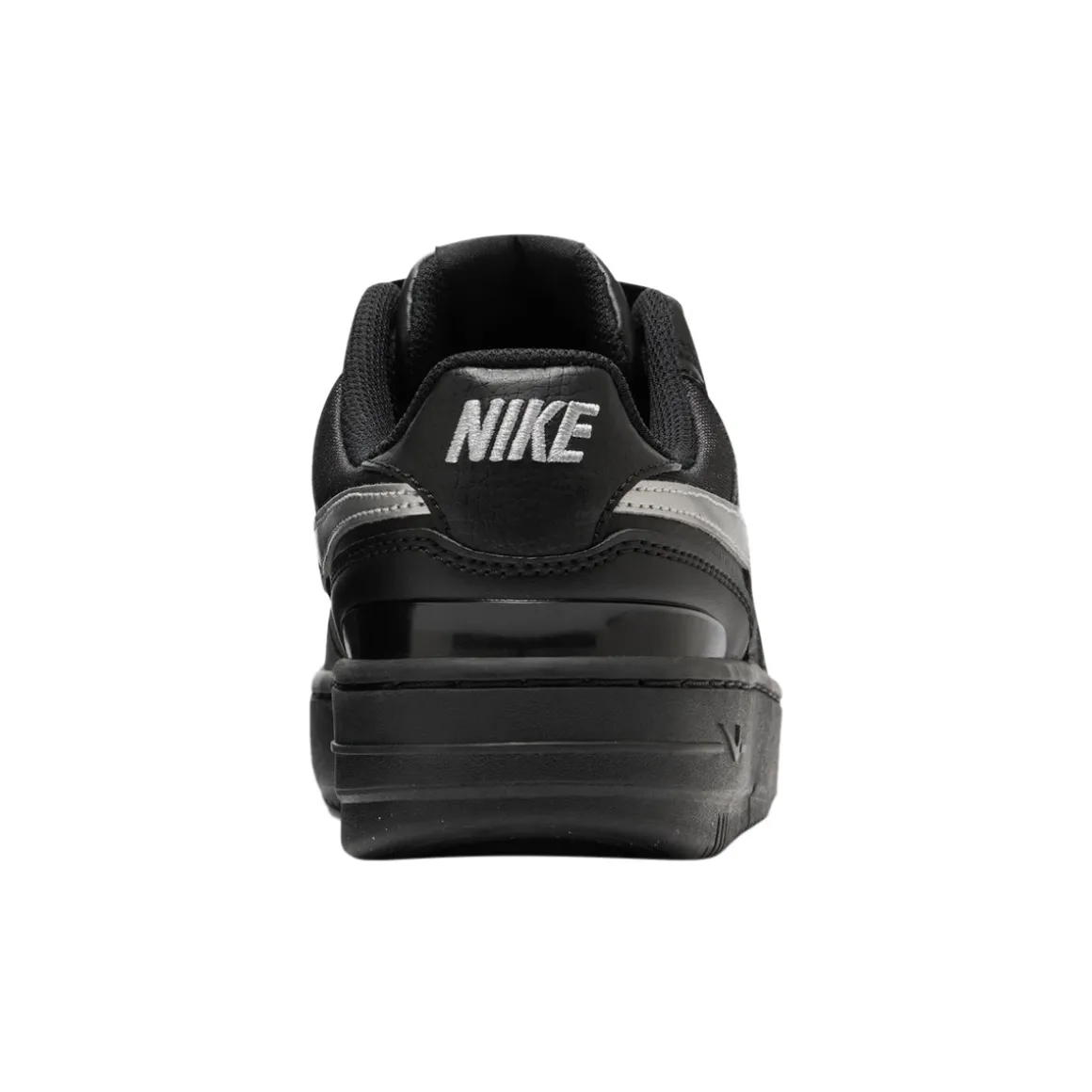Gamma Force - Women's Fashion Shoes