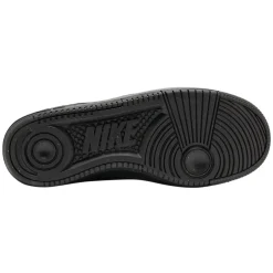 Gamma Force - Women's Fashion Shoes