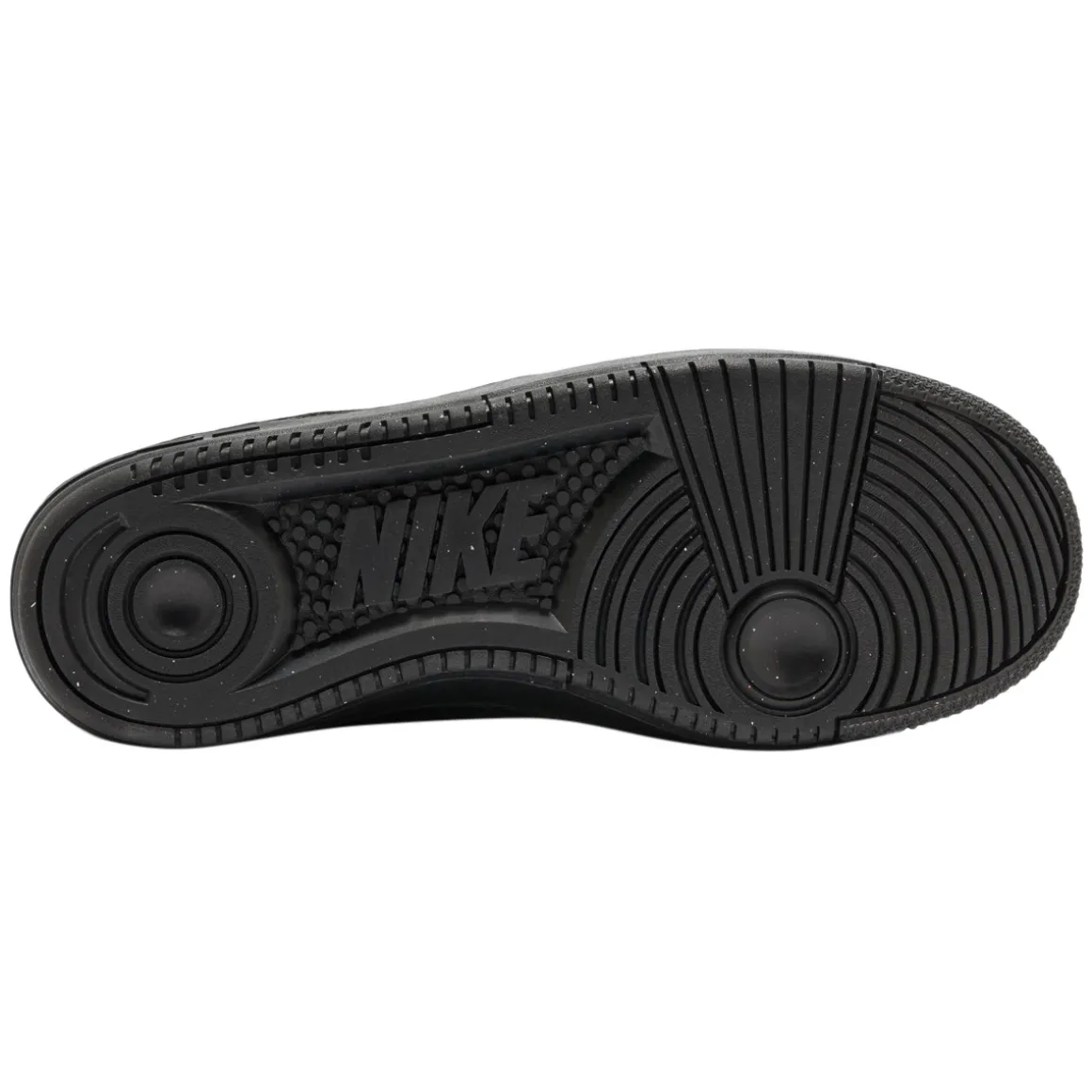 Gamma Force - Women's Fashion Shoes