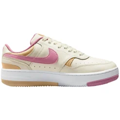 Gamma Force - Women's Fashion Shoes